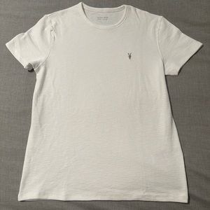 All Saints Men’s T-Shirt